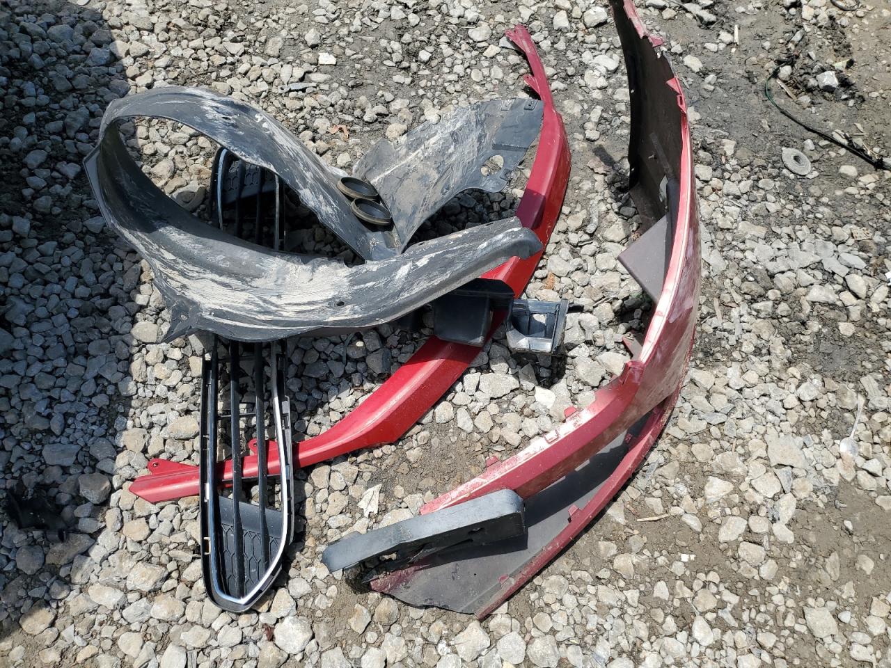 2011 Ford Fusion Se VIN: 3FAHP0HA6BR139022 Lot: 60504744