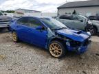 Louisville, KY에서 판매 중인 2015 Subaru Wrx Sti Launch Edition - Front End