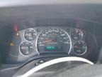 2021 Chevrolet Express G3500 Lt for Sale in Airway Heights, WA - Front End