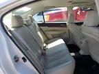 Littleton, CO에서 판매 중인 2011 Subaru Legacy 2.5I Limited - Front End