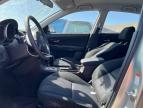 2008 Mazda 3 Hatchback на продаже в Reno, NV - Rear End