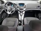 2014 Chevrolet Cruze Lt na sprzedaż w Ellwood City, PA - Rear End