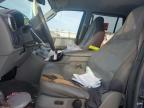2004 Ford Expedition Xlt na sprzedaż w Cahokia Heights, IL - Front End
