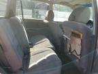 2006 Honda Pilot Ex იყიდება Grenada-ში, MS - Normal Wear