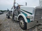 2004 Peterbilt 379  en Venta en Memphis, TN - Burn - Engine