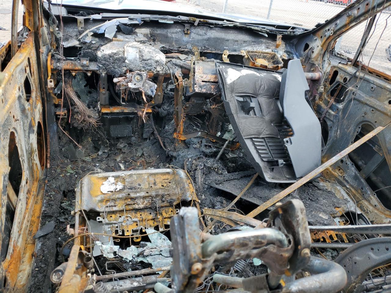 2020 Subaru Forester Premium VIN: JF2SKAJC5LH451336 Lot: 58409464