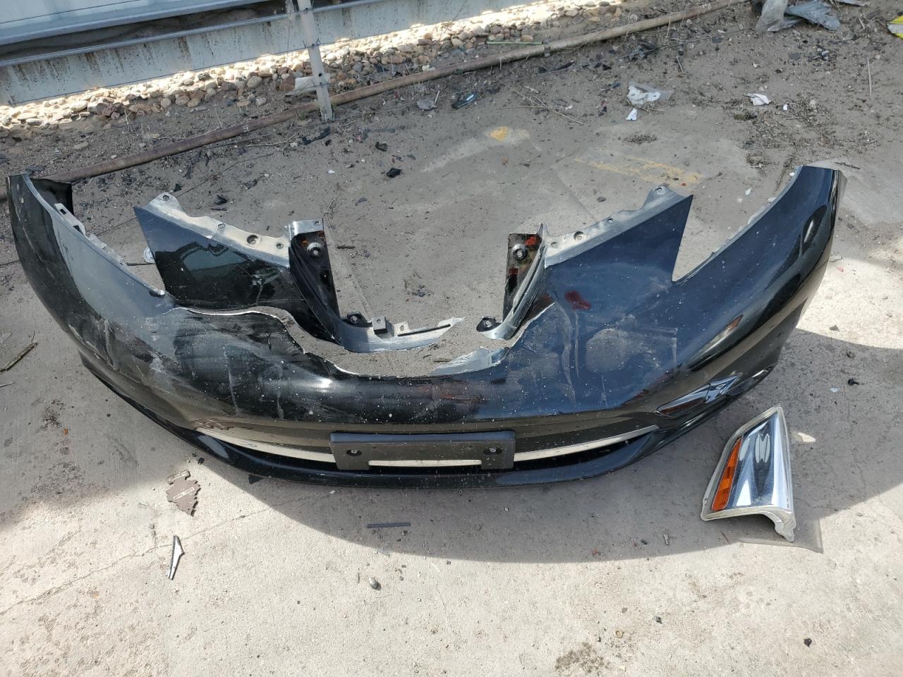 2014 Nissan Leaf S VIN: 1N4AZ0CP6EC337349 Lot: 57777504