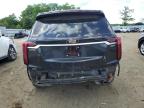 2023 Cadillac Xt6 Premium Luxury за продажба в Windsor, NJ - Rear End