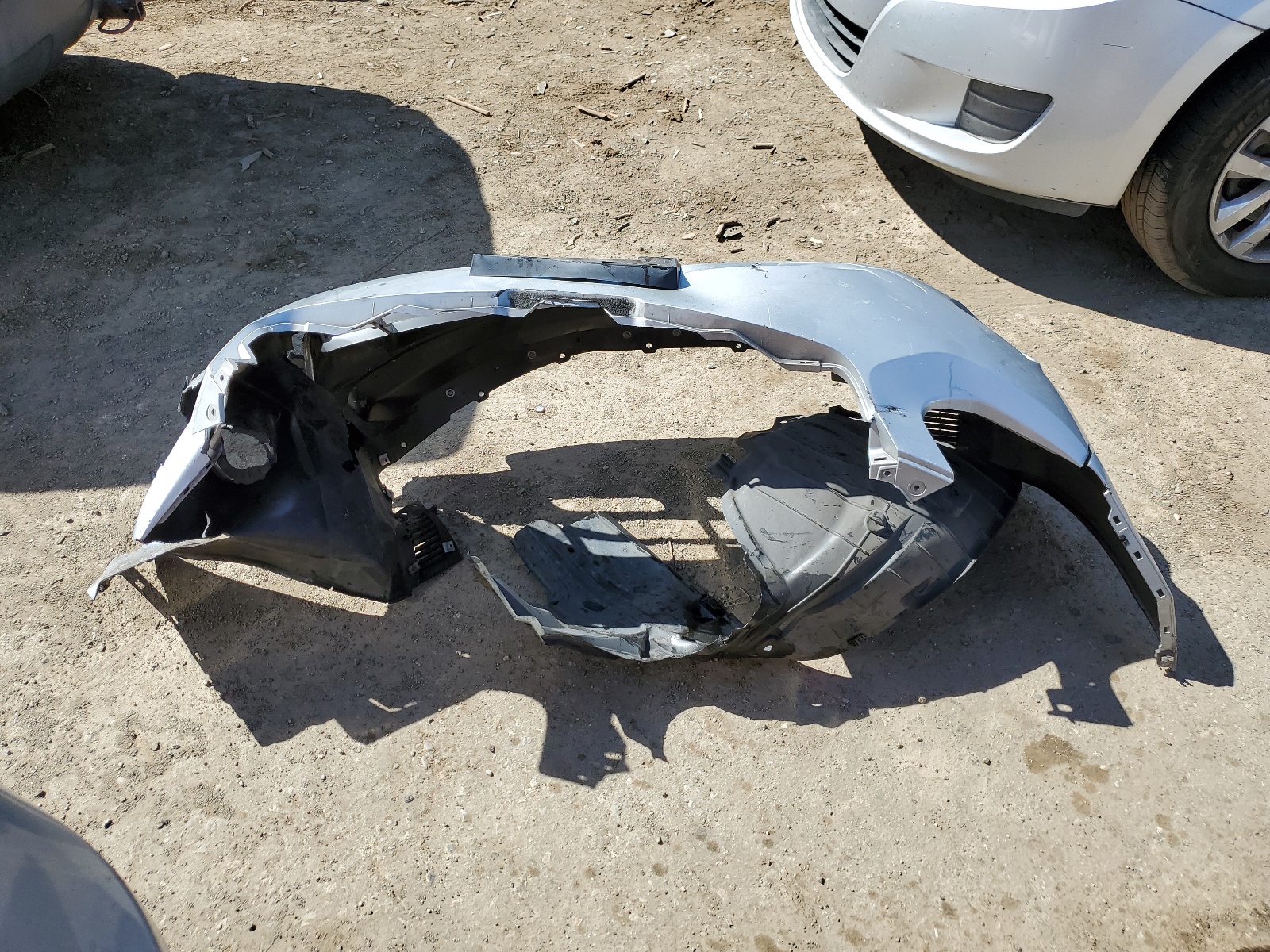 JN8AS5MT0CW606646 2012 Nissan Rogue S