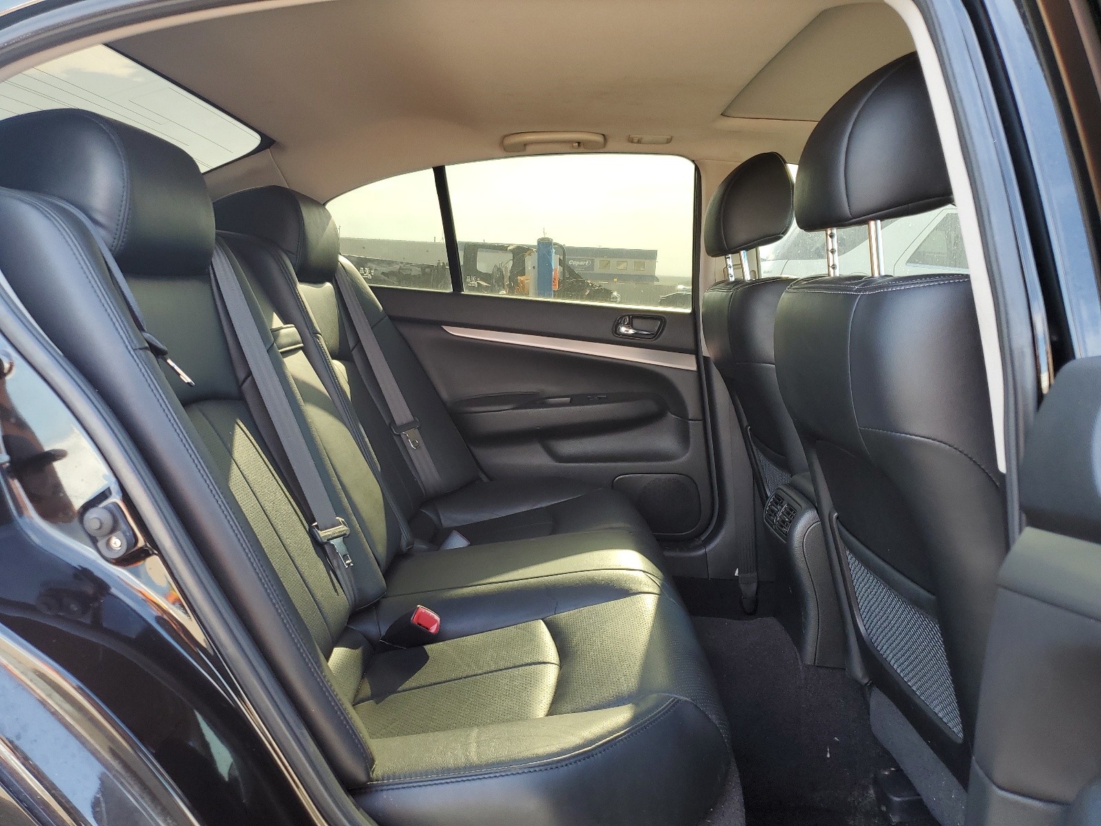 JN1CV6AR8DM756465 2013 Infiniti G37