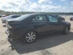 2010 Mercury Milan Premier for Sale in Gaston, SC - Rear End