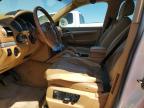 2006 Porsche Cayenne S for Sale in Memphis, TN - Front End