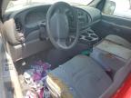 2008 Ford Econoline E250 Van na sprzedaż w Bridgeton, MO - Hail