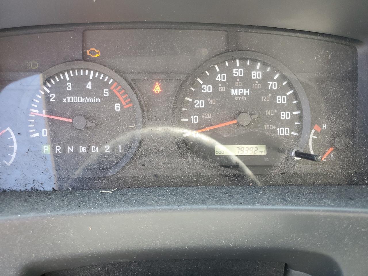 2019 Isuzu Npr Hd VIN: 54DC4W1CXKS807562 Lot: 58098244