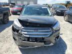2018 Ford Escape Se zu verkaufen in Bridgeton, MO - Front End