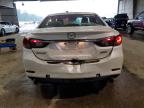 2014 Mazda 6 Grand Touring en Venta en Greenwell Springs, LA - Rear End