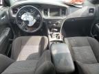 2022 DODGE CHARGER GT   for sale at Copart ON - COOKSTOWN