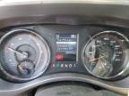 2011 Dodge Charger R/T   იყიდება Pennsburg-ში, PA - Front End