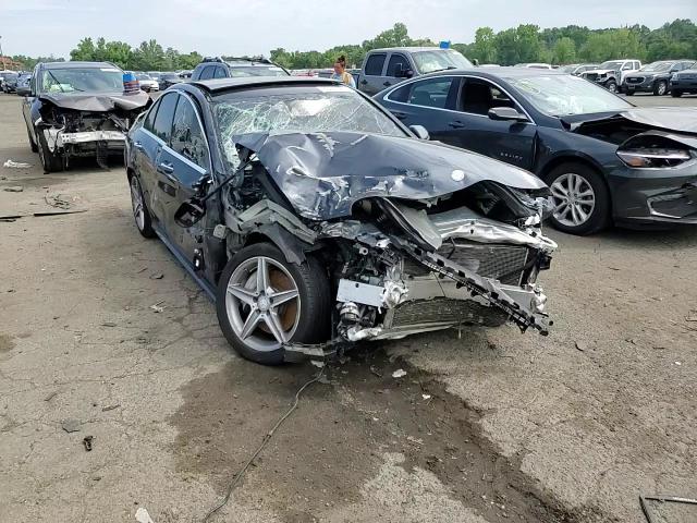 2016 Mercedes-Benz C 300 4Matic VIN: 55SWF4KB4GU146202 Lot: 60411274