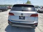 2024 Volkswagen Taos Se zu verkaufen in Cahokia Heights, IL - Side