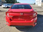2018 Honda Civic Lx   for Sale in Eight Mile, AL - Side