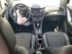 2021 Chevrolet Trax 1Lt იყიდება Windsor-ში, NJ - Front End