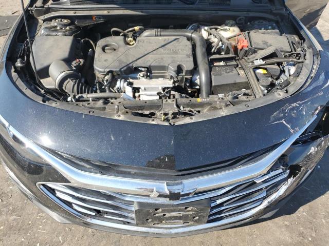 1G1ZG5ST1LF157263 | 2020 Chevrolet malibu rs