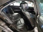 2014 Cadillac Ats  продається в Eldridge, IA - Front End