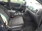 Woodhaven, MI에서 판매 중인 2020 Kia Sportage Lx - All Over