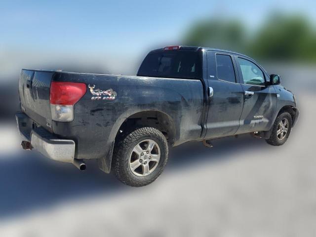 5TFBT54167X003325 | 2007 Toyota tundra double cab sr5