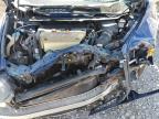 2007 Honda Civic Si en Venta en Kansas City, KS - Front End