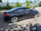2013 NISSAN ALTIMA S à vendre chez Copart ON - LONDON