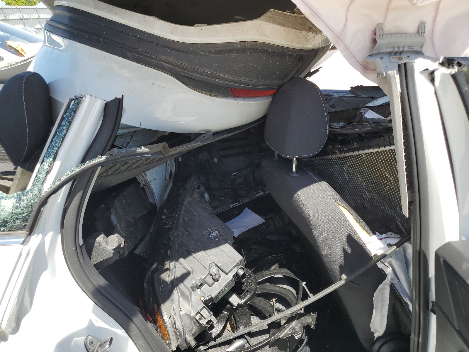 3VWNM7BU3NM028900 2022 Volkswagen Jetta S