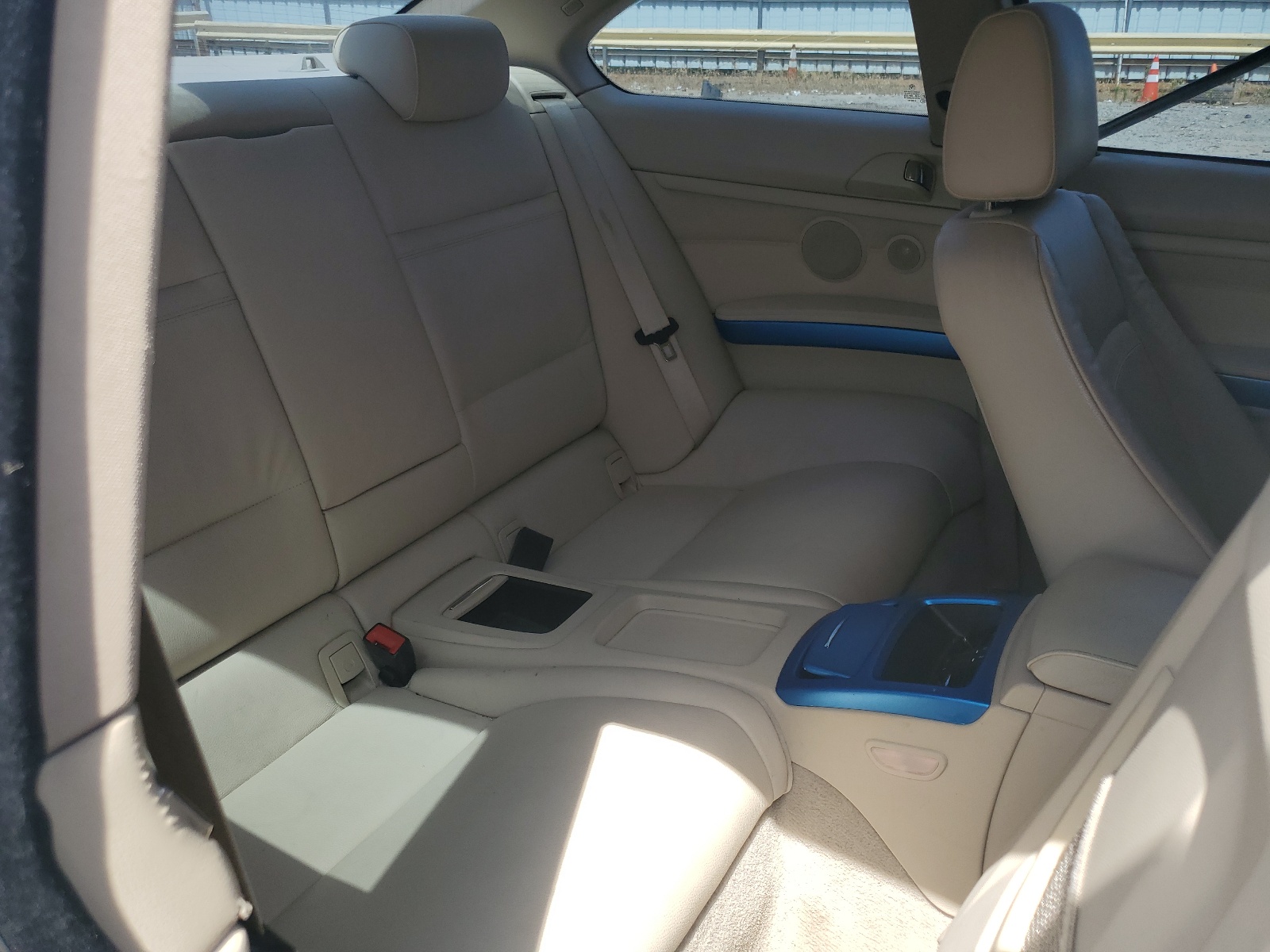 WBAWC73528E066949 2008 BMW 335 Xi