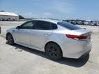 2016 Kia Optima Lx na sprzedaż w Corpus Christi, TX - Front End