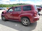 2007 Chevrolet Hhr Lt de vânzare în Louisville, KY - Front End