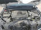 2021 Jeep Grand Cherokee Limited на продаже в Davison, MI - Front End