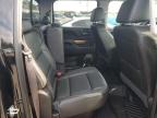 Brookhaven, NY에서 판매 중인 2018 Chevrolet Silverado K1500 Ltz - Side