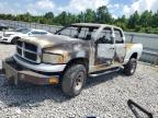 2004 Dodge Ram 2500 St للبيع في Memphis، TN - Burn