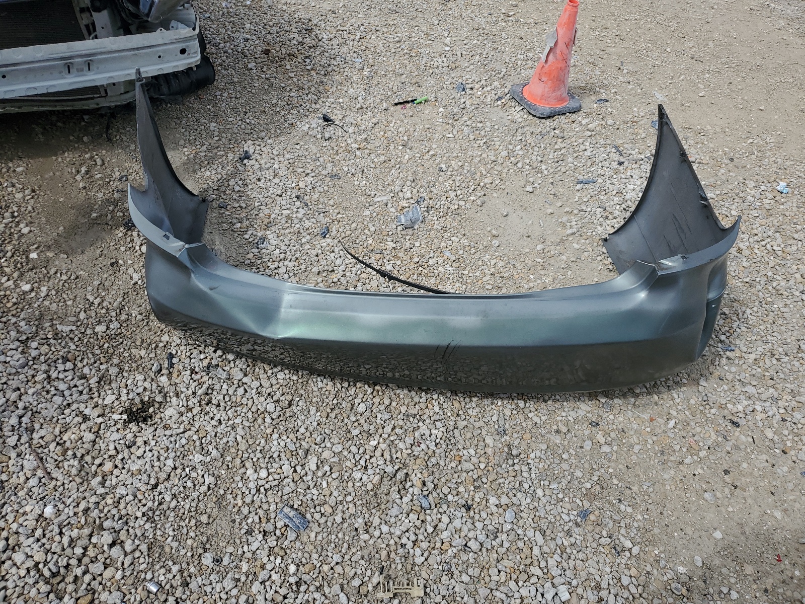 JTHBF30G020019557 2002 Lexus Es 300