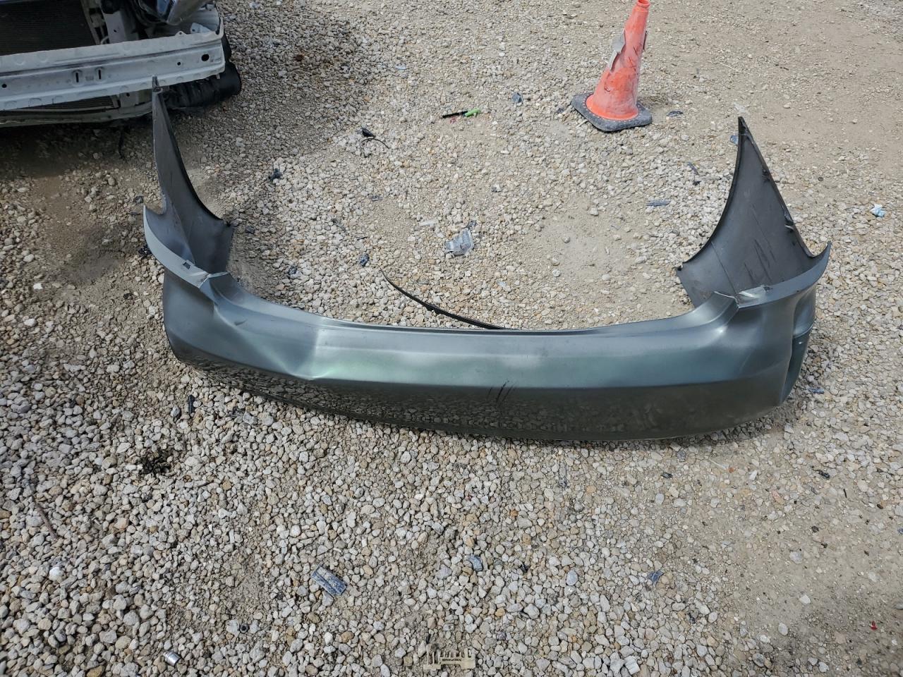 2002 Lexus Es 300 VIN: JTHBF30G020019557 Lot: 60489804