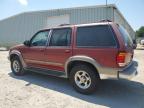 1999 Ford Explorer  იყიდება Hampton-ში, VA - Normal Wear