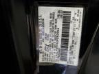 1995 Ford Mustang Gt for Sale in Pennsburg, PA - Rear End