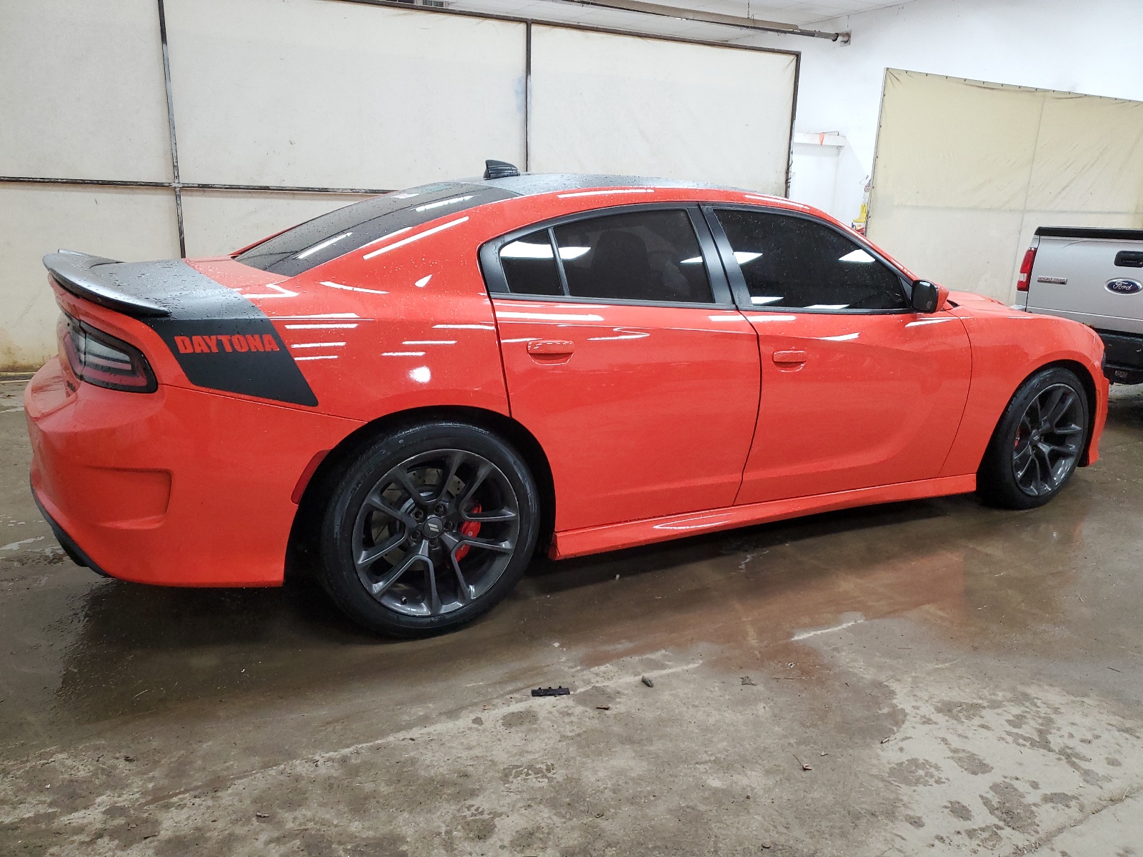 2C3CDXCT9MH671365 2021 Dodge Charger R/T 2C3CDXCT9MH671365 2021 Dodge Charger R/T