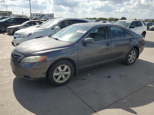 2008 Toyota Camry Ce