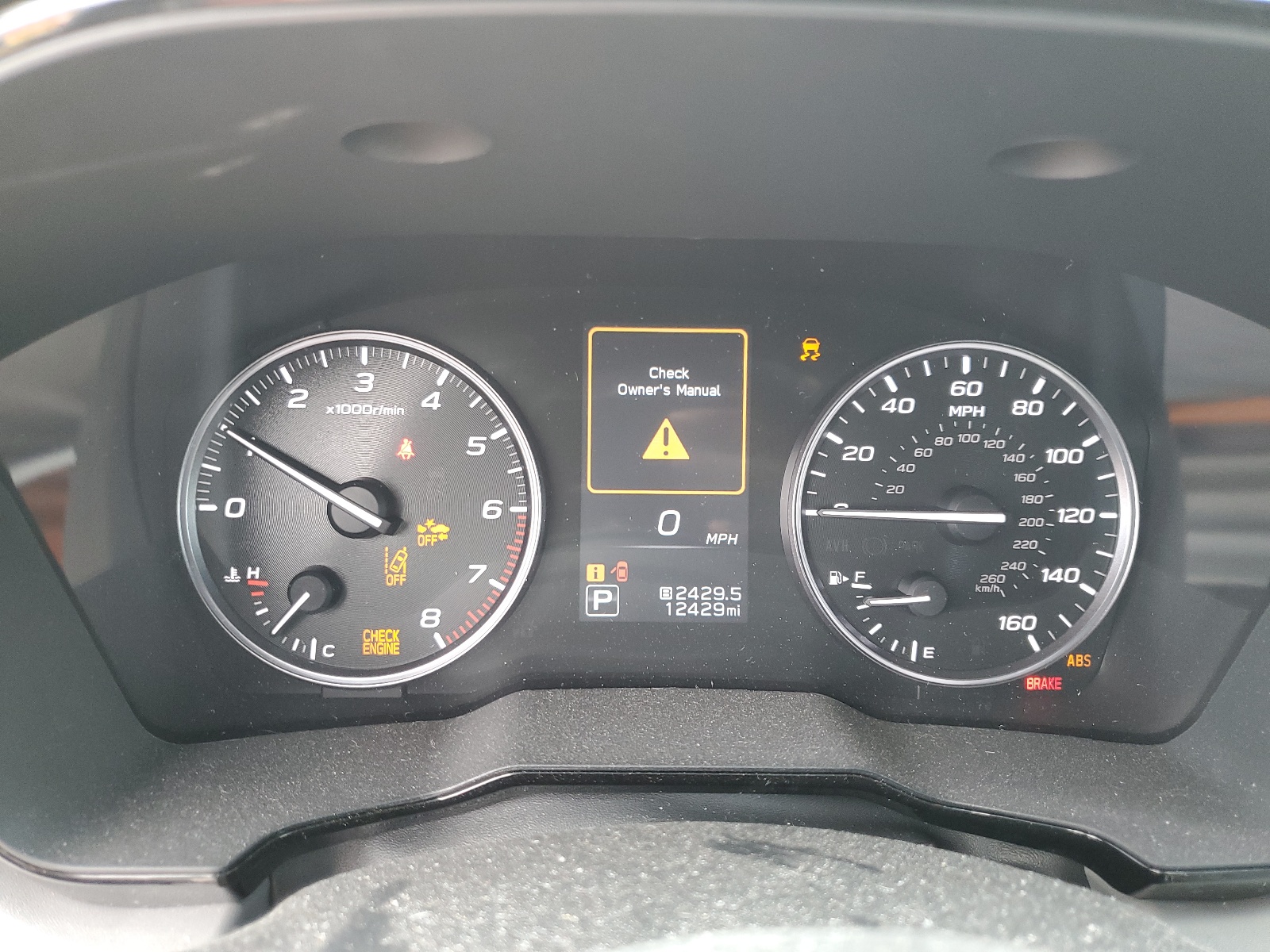 4S3BWAC67N3014884 2022 Subaru Legacy Premium