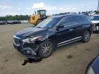 Windsor, NJ에서 판매 중인 2013 Infiniti Jx35  - Front End