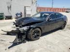2017 Bmw 430I Gran Coupe for Sale in Sun Valley, CA - All Over