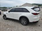 2024 Mazda Cx-90 Preferred na sprzedaż w Lawrenceburg, KY - Front End