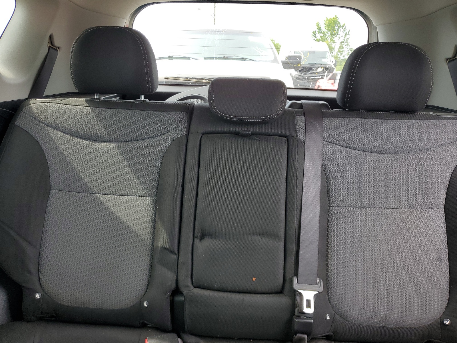 KNDJP3A54J7541010 2018 Kia Soul +